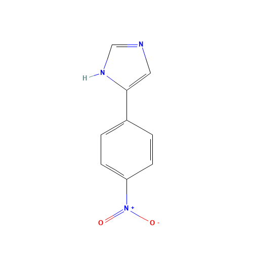 FT-0654796 CAS:38980-93-7 chemical structure