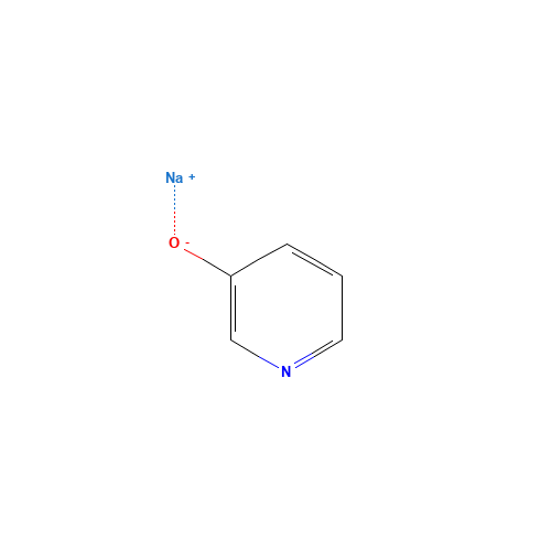 FT-0654800 CAS:52536-09-1 chemical structure