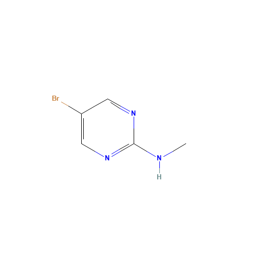 FT-0654803 CAS:31402-54-7 chemical structure