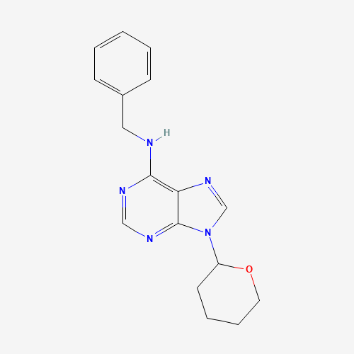 FT-0654811 CAS:2312-73-4 chemical structure