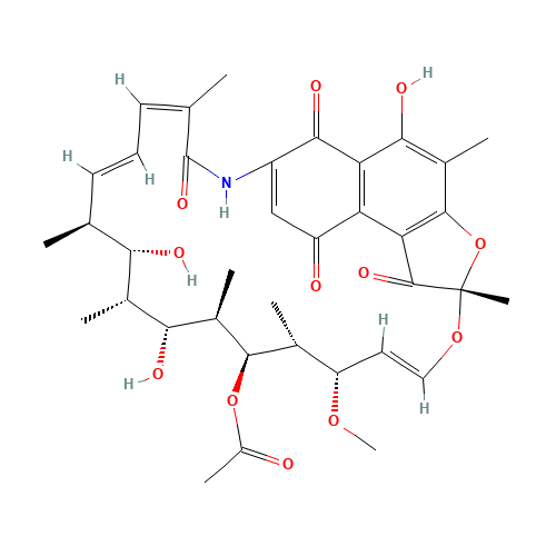 FT-0654816 CAS:13553-79-2 chemical structure
