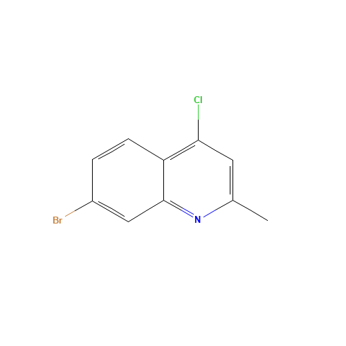 FT-0654820 CAS:143946-45-6 chemical structure