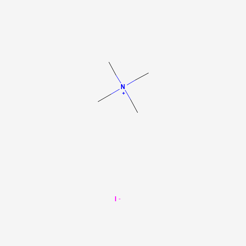 FT-0654821 CAS:75-58-1 chemical structure