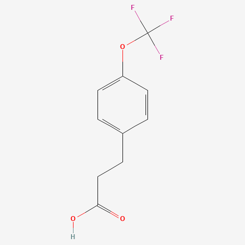 FT-0654825 CAS:886499-74-7 chemical structure