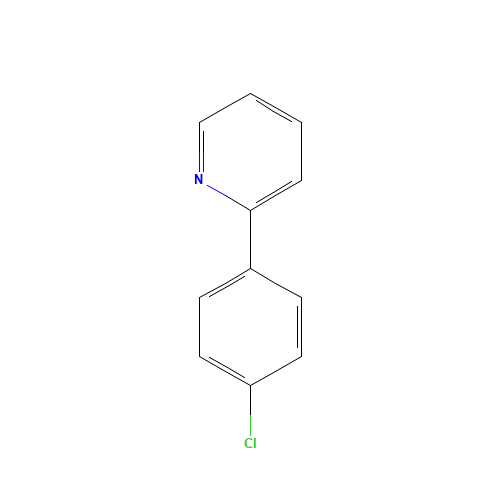 FT-0654831 CAS:5969-83-5 chemical structure