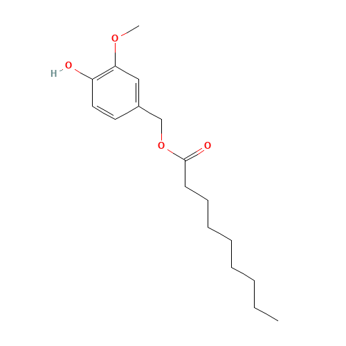 FT-0654833 CAS:131119-10-3 chemical structure