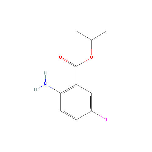 FT-0654839 CAS:1131605-44-1 chemical structure