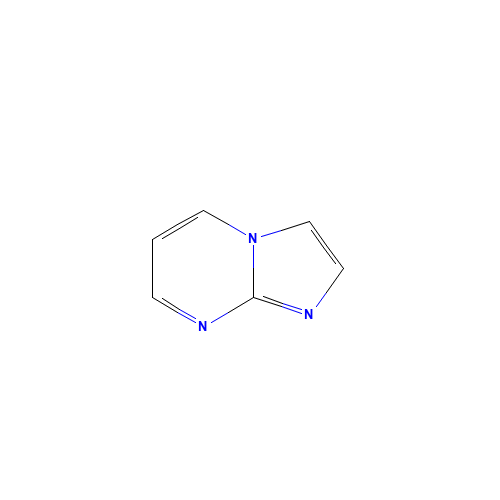 FT-0654850 CAS:274-95-3 chemical structure