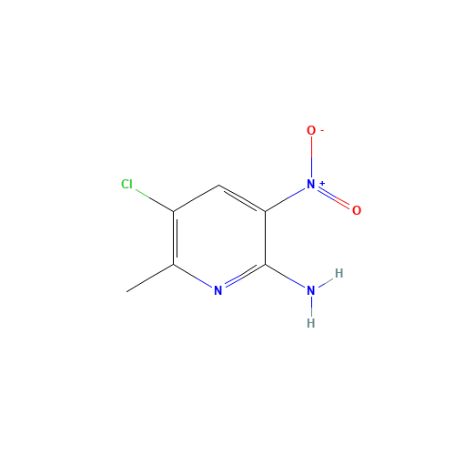 FT-0654856 CAS:56960-82-8 chemical structure