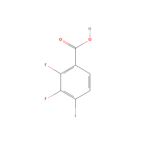 FT-0654858 CAS:501433-05-2 chemical structure