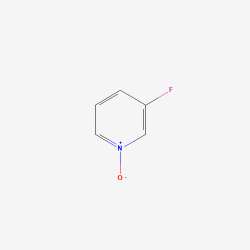 FT-0654867 CAS:695-37-4 chemical structure