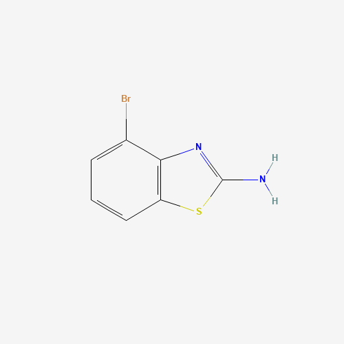 FT-0654868 CAS:20358-02-5 chemical structure