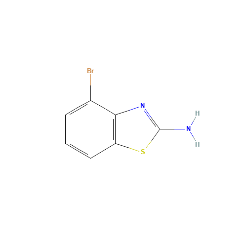 FT-0654868 CAS:20358-02-5 chemical structure