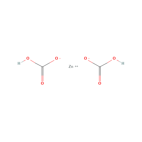 FT-0654871 CAS:5970-47-8 chemical structure