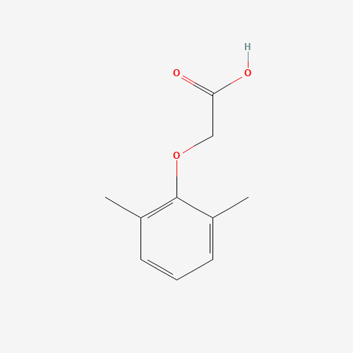 FT-0654872 CAS:13335-71-2 chemical structure