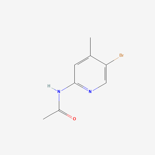 FT-0654885 CAS:142404-82-8 chemical structure