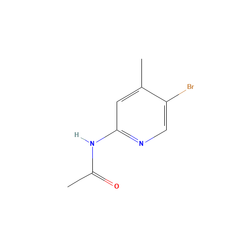 FT-0654885 CAS:142404-82-8 chemical structure