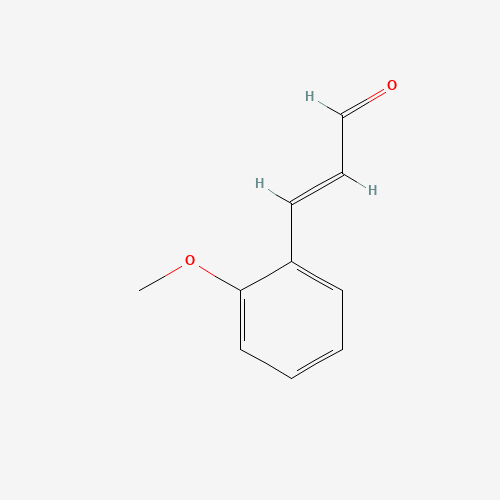 FT-0654891 CAS:1504-74-1 chemical structure