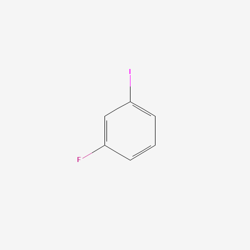 FT-0654899 CAS:1121-86-4 chemical structure