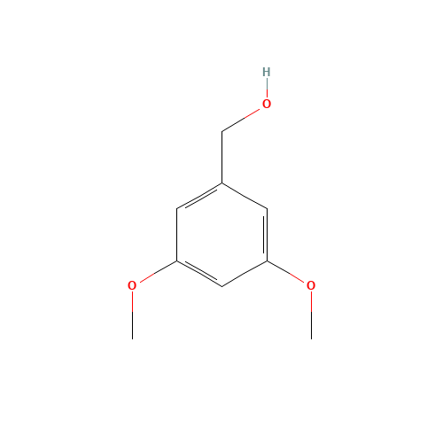 FT-0654900 CAS:705-76-0 chemical structure