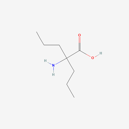 FT-0654905 CAS:2566-31-6 chemical structure