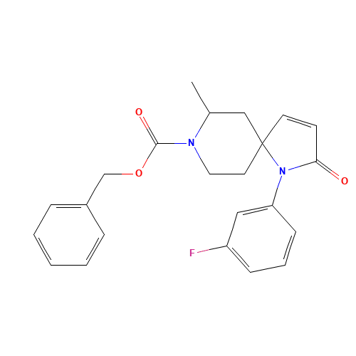 FT-0654906 CAS:1184913-34-5 chemical structure