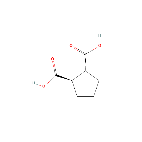 FT-0654911 CAS:1461-97-8 chemical structure