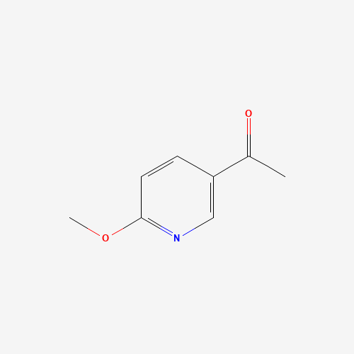 FT-0654919 CAS:213193-32-9 chemical structure