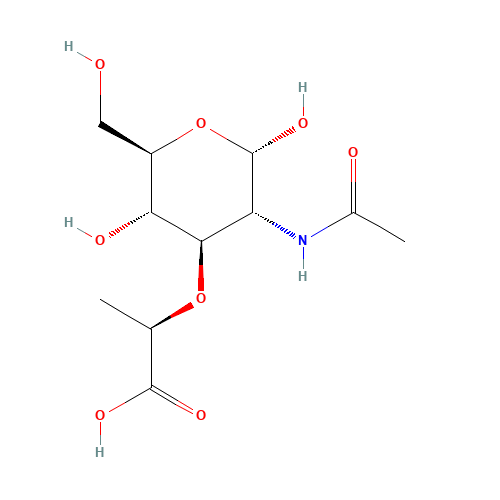 FT-0654925 CAS:61633-75-8 chemical structure