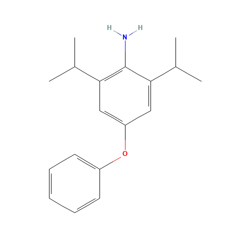 FT-0654934 CAS:80058-85-1 chemical structure