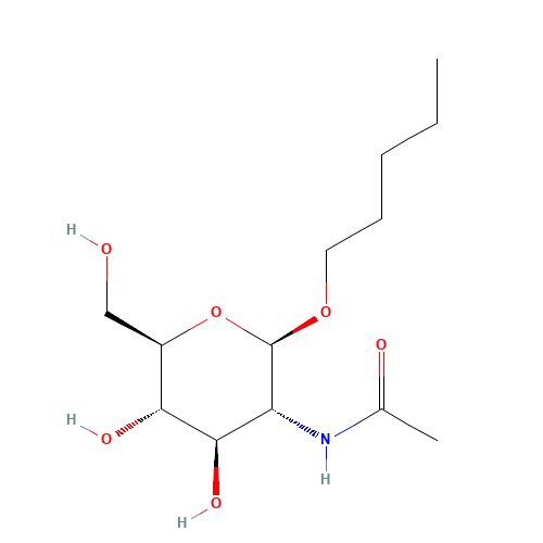 FT-0654936 CAS:94483-64-4 chemical structure