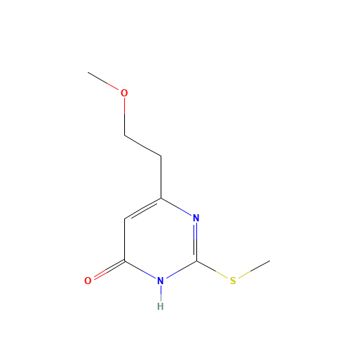 FT-0654939 CAS:1184913-35-6 chemical structure
