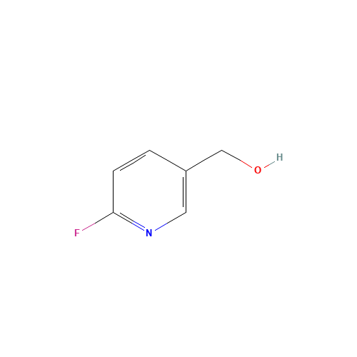 FT-0654955 CAS:39891-05-9 chemical structure