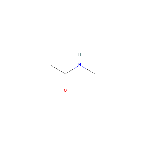FT-0654956 CAS:79-16-3 chemical structure