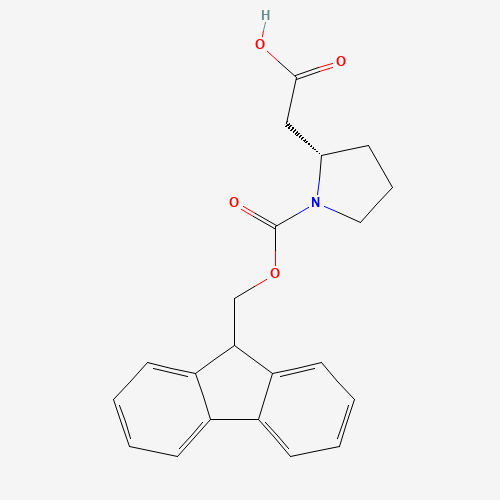 FT-0654958 CAS:193693-60-6 chemical structure