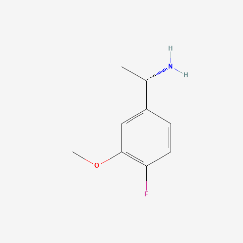 FT-0654959 CAS:870849-59-5 chemical structure