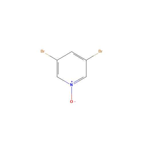 FT-0654960 CAS:2402-99-5 chemical structure