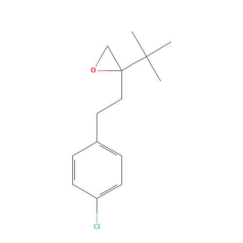 FT-0654961 CAS:80443-63-6 chemical structure