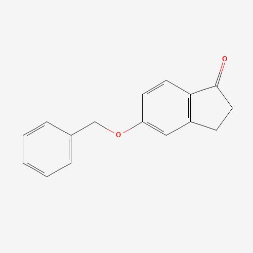 FT-0654962 CAS:78326-88-2 chemical structure