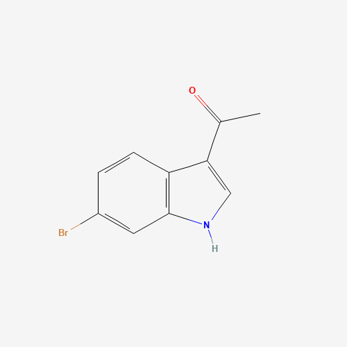 FT-0654964 CAS:316181-82-5 chemical structure