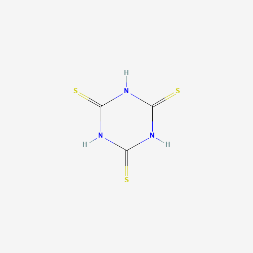 FT-0654965 CAS:638-16-4 chemical structure