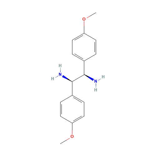 FT-0654966 CAS:58520-04-0 chemical structure