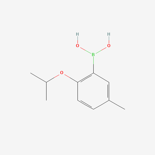 FT-0654968 CAS:480438-71-9 chemical structure