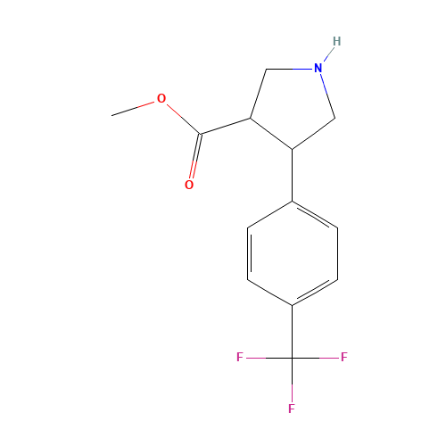 FT-0654970 CAS:1022224-85-6 chemical structure