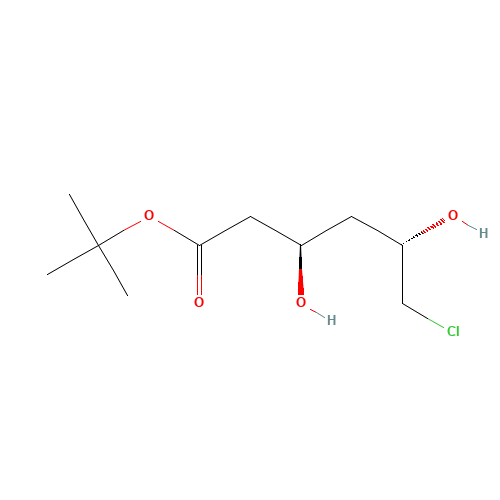 FT-0654971 CAS:154026-93-4 chemical structure