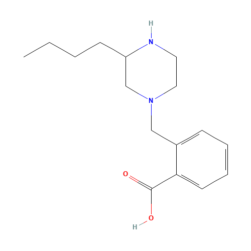 FT-0654973 CAS:1131622-35-9 chemical structure