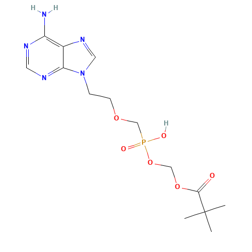 FT-0654975 CAS:142341-05-7 chemical structure