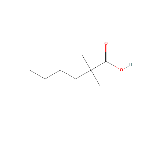 FT-0654977 CAS:26896-20-8 chemical structure