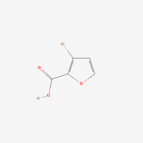 FT-0654982 CAS:14903-90-3 chemical structure