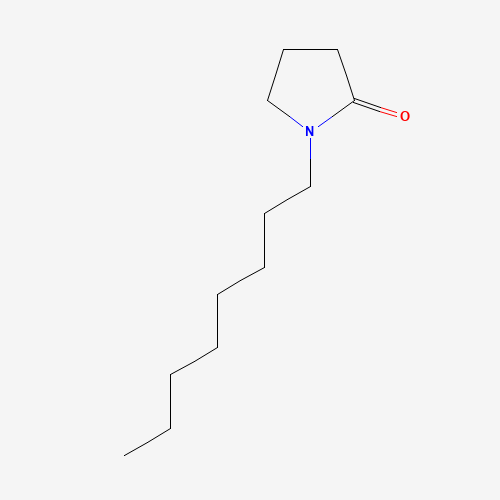 FT-0654983 CAS:2687-94-7 chemical structure